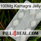 100Mg Kamagra Jelly 16